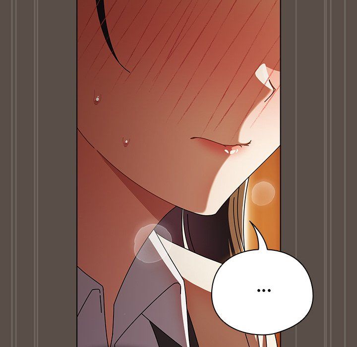 Sweet Girl Dirty Secrets chapter 11 page 102