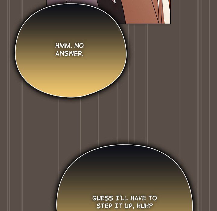 Sweet Girl Dirty Secrets chapter 11 page 103