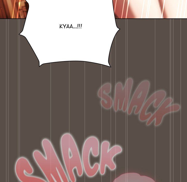 Sweet Girl Dirty Secrets chapter 11 page 106