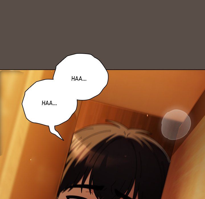 Sweet Girl Dirty Secrets chapter 11 page 113