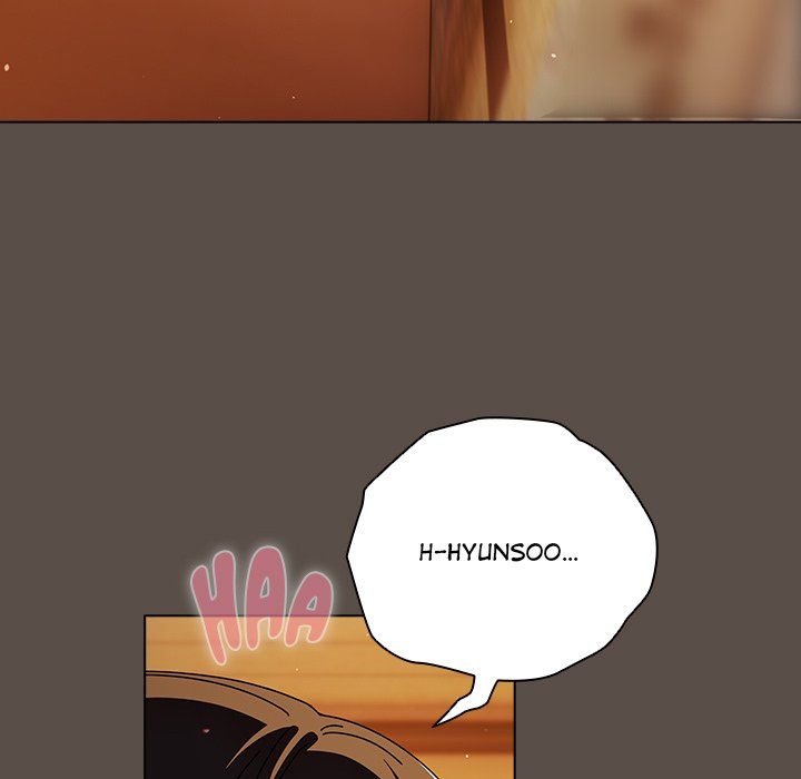Sweet Girl Dirty Secrets chapter 11 page 115