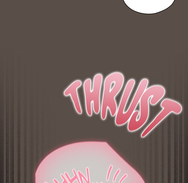 Sweet Girl Dirty Secrets chapter 11 page 118