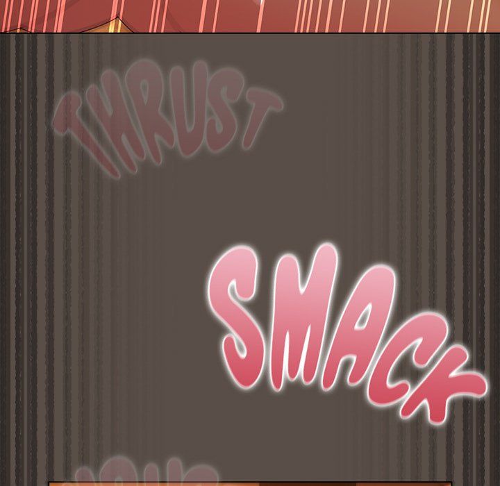 Sweet Girl Dirty Secrets chapter 11 page 121