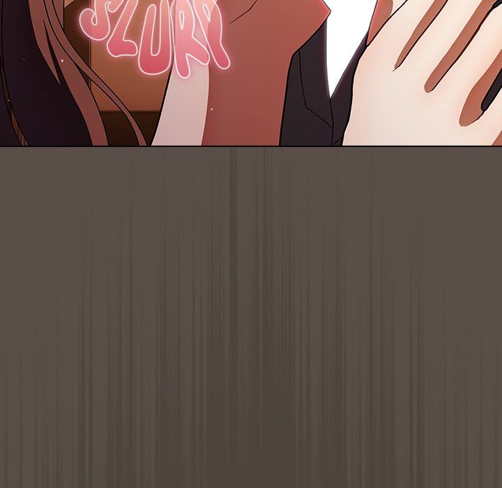 Sweet Girl Dirty Secrets chapter 11 page 140