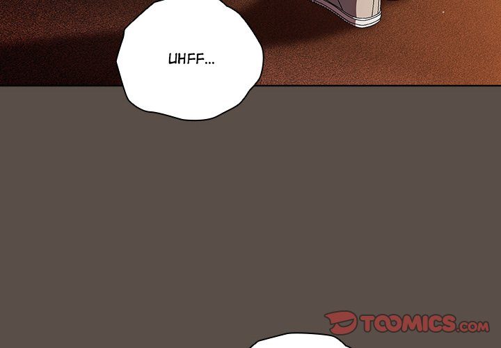 Sweet Girl Dirty Secrets chapter 13 page 4