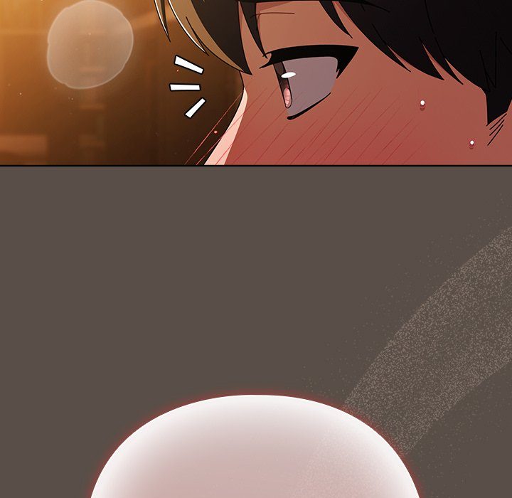 Sweet Girl Dirty Secrets chapter 13 page 9
