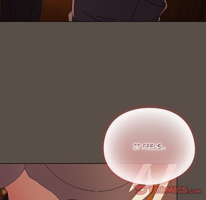 Sweet Girl Dirty Secrets chapter 13 page 12