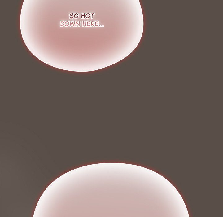 Sweet Girl Dirty Secrets chapter 13 page 14