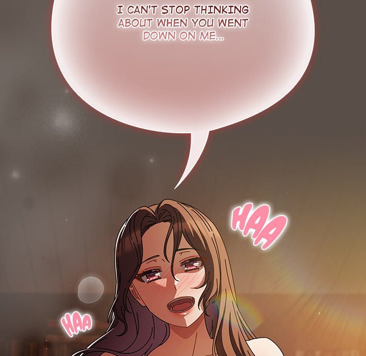 Sweet Girl Dirty Secrets chapter 13 page 15