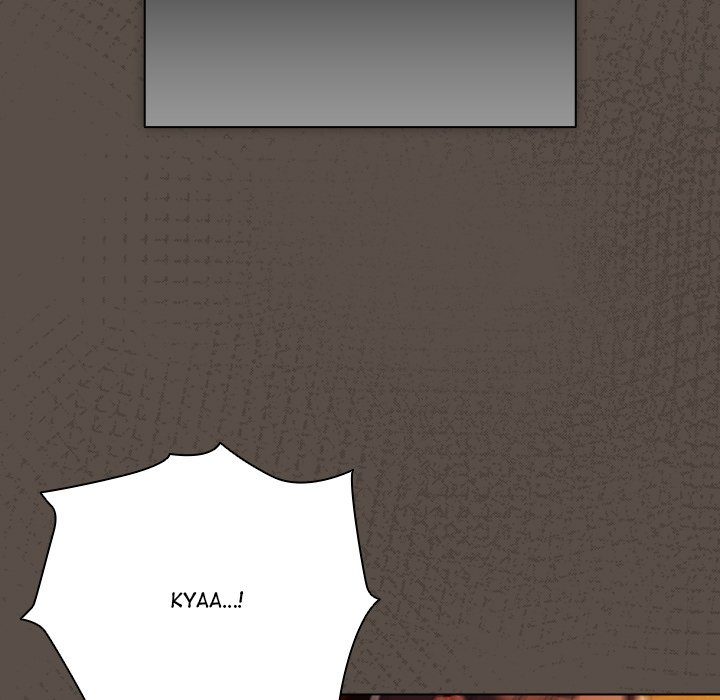 Sweet Girl Dirty Secrets chapter 13 page 23