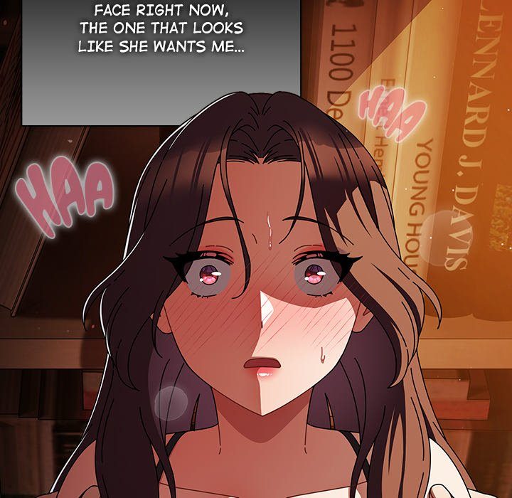 Sweet Girl Dirty Secrets chapter 13 page 29