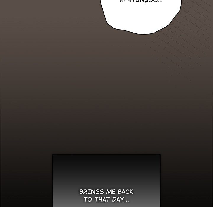 Sweet Girl Dirty Secrets chapter 13 page 31