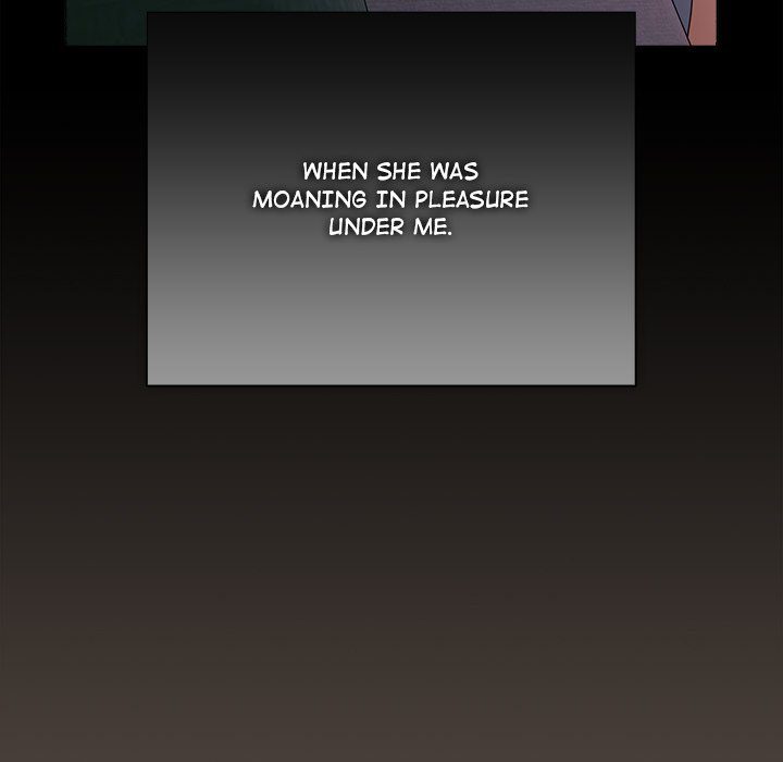 Sweet Girl Dirty Secrets chapter 13 page 34