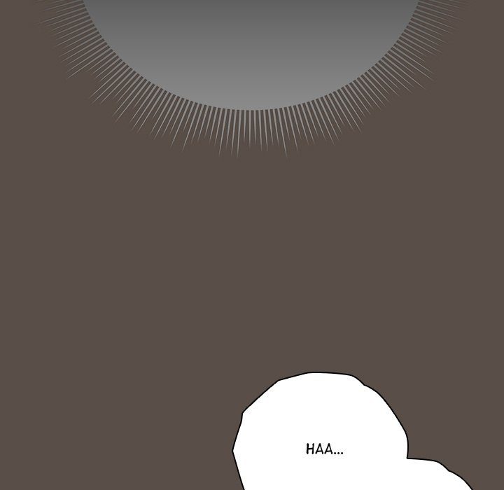 Sweet Girl Dirty Secrets chapter 13 page 37