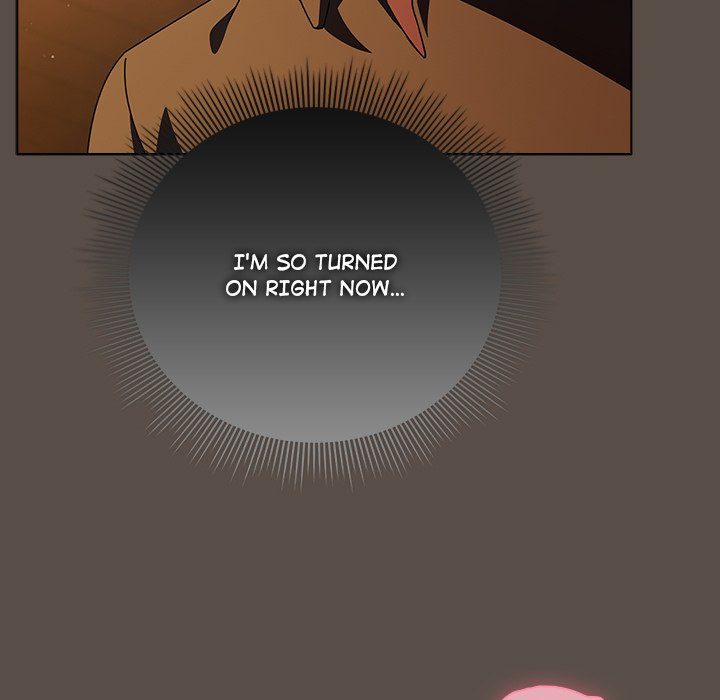 Sweet Girl Dirty Secrets chapter 13 page 39
