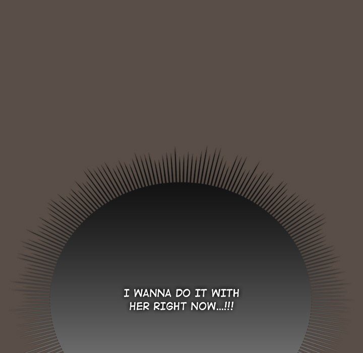 Sweet Girl Dirty Secrets chapter 13 page 41