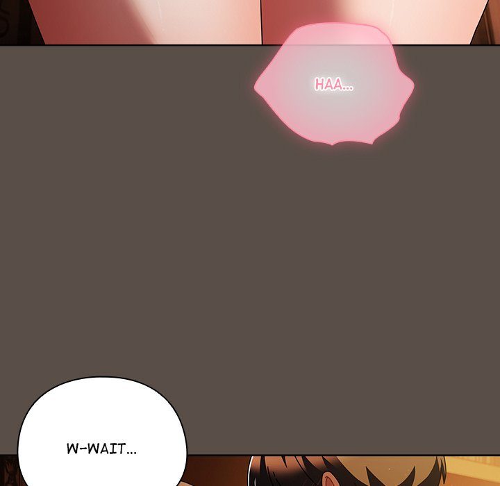 Sweet Girl Dirty Secrets chapter 13 page 47