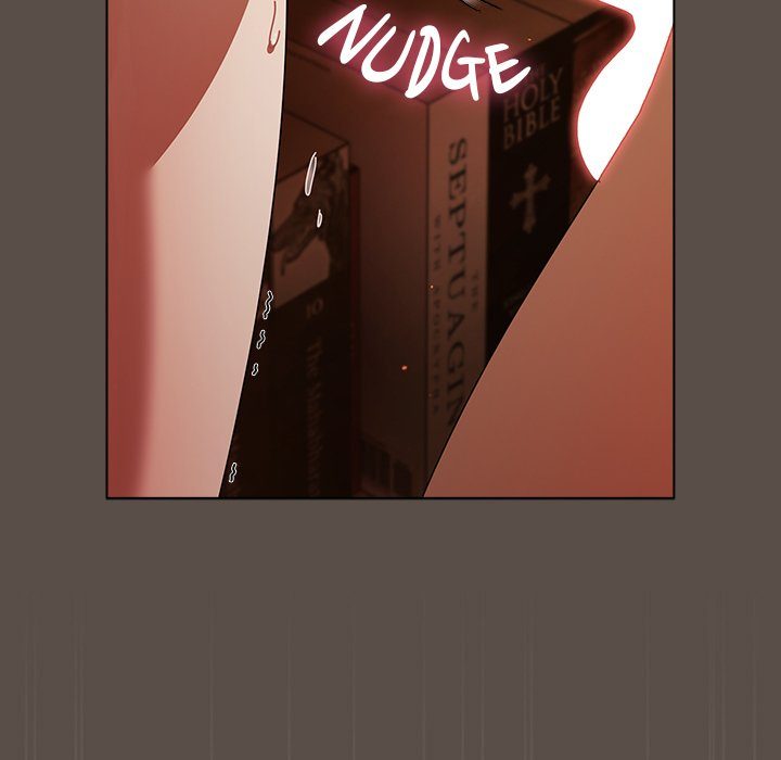 Sweet Girl Dirty Secrets chapter 13 page 51