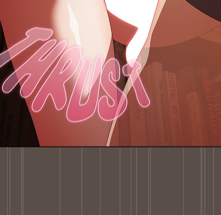 Sweet Girl Dirty Secrets chapter 13 page 54