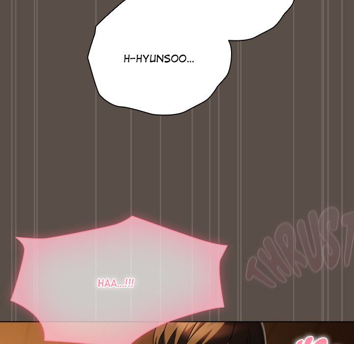 Sweet Girl Dirty Secrets chapter 13 page 57