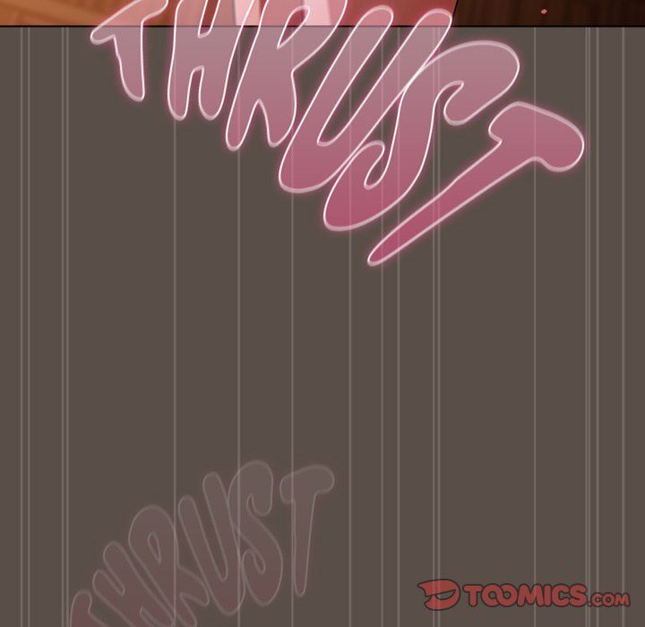 Sweet Girl Dirty Secrets chapter 13 page 60