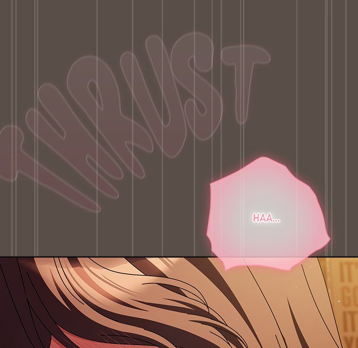 Sweet Girl Dirty Secrets chapter 13 page 65