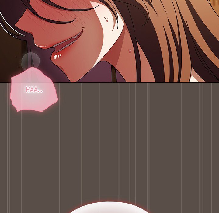 Sweet Girl Dirty Secrets chapter 13 page 66