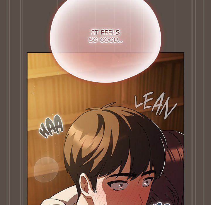 Sweet Girl Dirty Secrets chapter 13 page 67