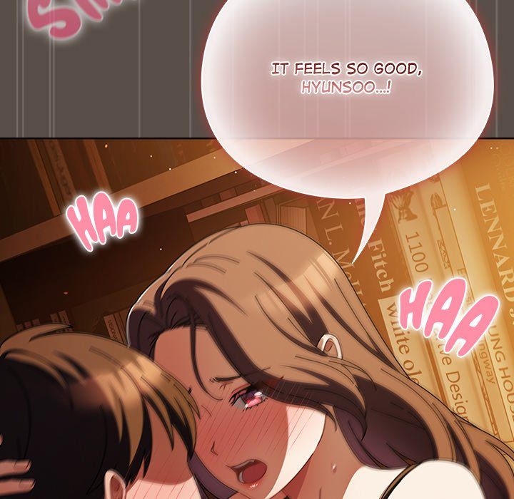 Sweet Girl Dirty Secrets chapter 13 page 69