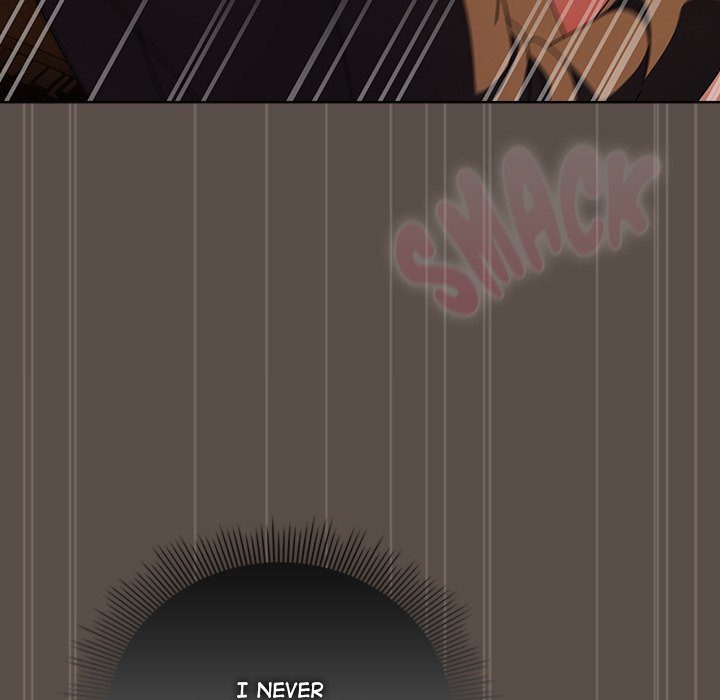 Sweet Girl Dirty Secrets chapter 13 page 71