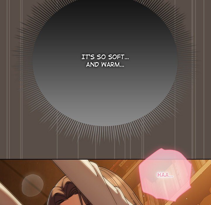 Sweet Girl Dirty Secrets chapter 13 page 74