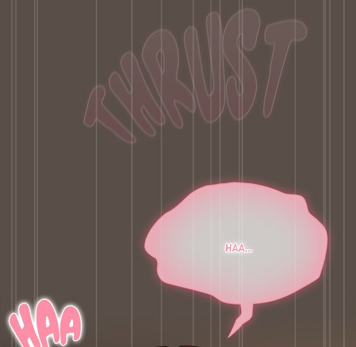 Sweet Girl Dirty Secrets chapter 13 page 77