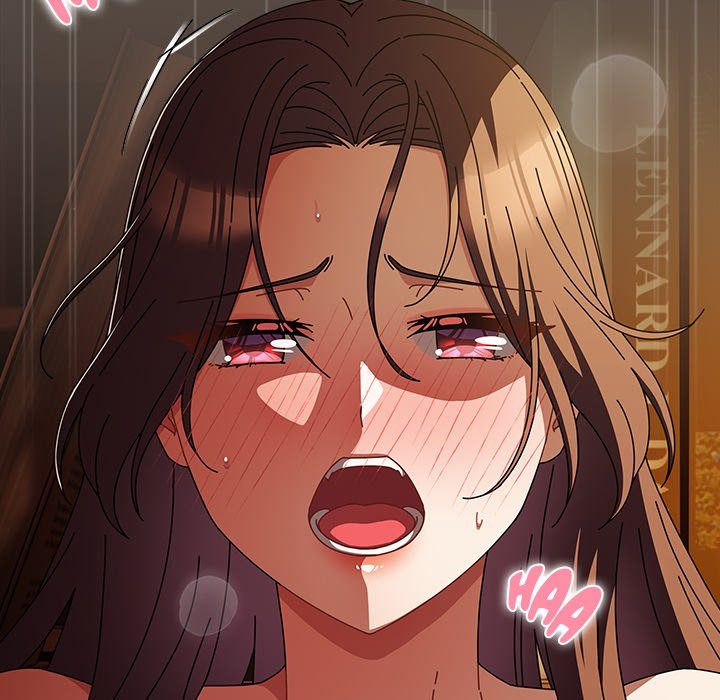 Sweet Girl Dirty Secrets chapter 13 page 78