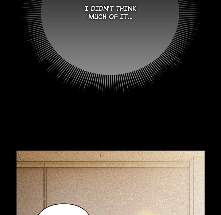 Sweet Girl Dirty Secrets chapter 13 page 94
