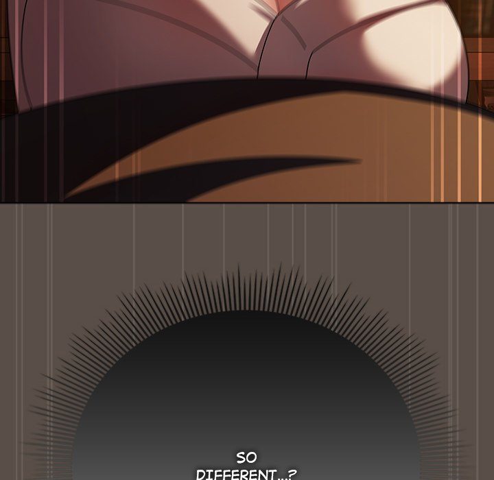 Sweet Girl Dirty Secrets chapter 13 page 102