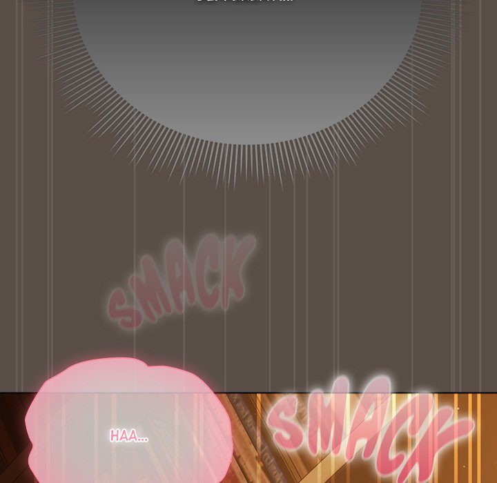 Sweet Girl Dirty Secrets chapter 13 page 103