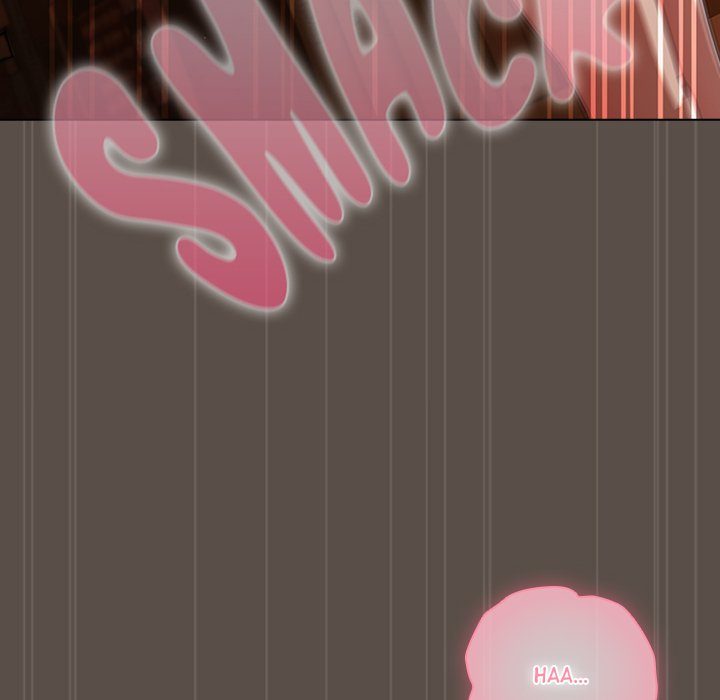 Sweet Girl Dirty Secrets chapter 13 page 106