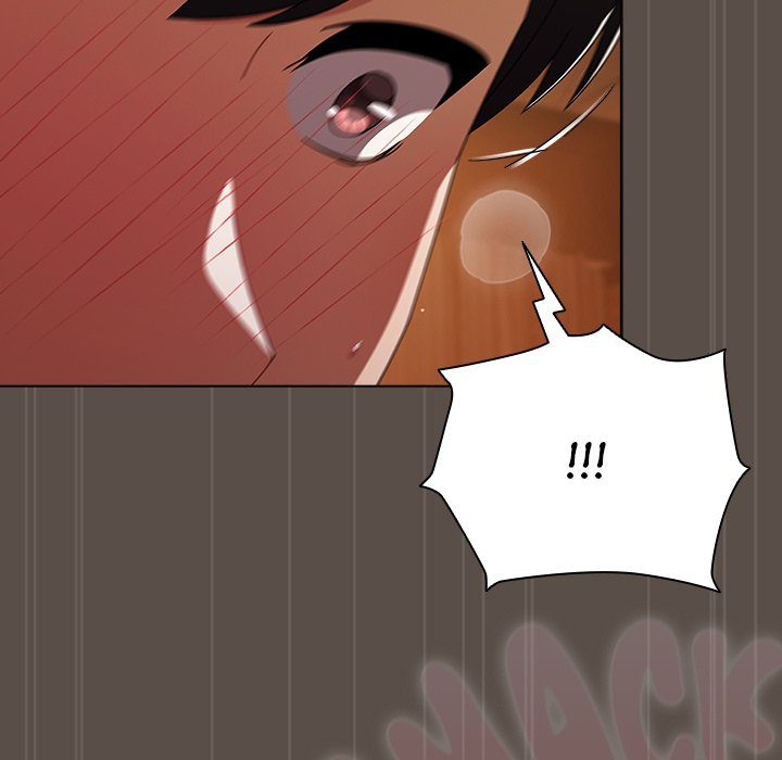 Sweet Girl Dirty Secrets chapter 13 page 109