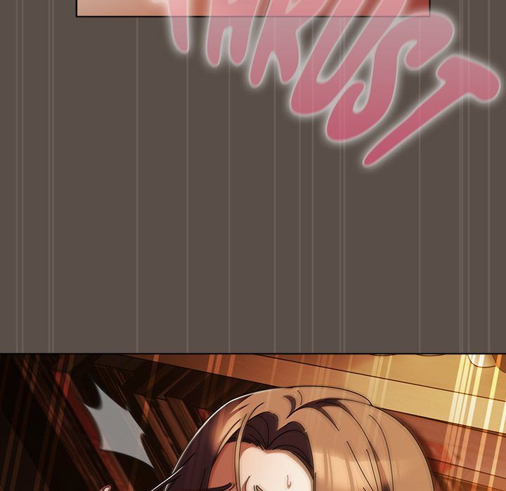 Sweet Girl Dirty Secrets chapter 13 page 115