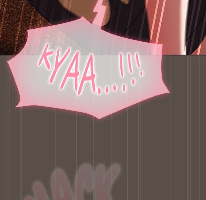 Sweet Girl Dirty Secrets chapter 13 page 118