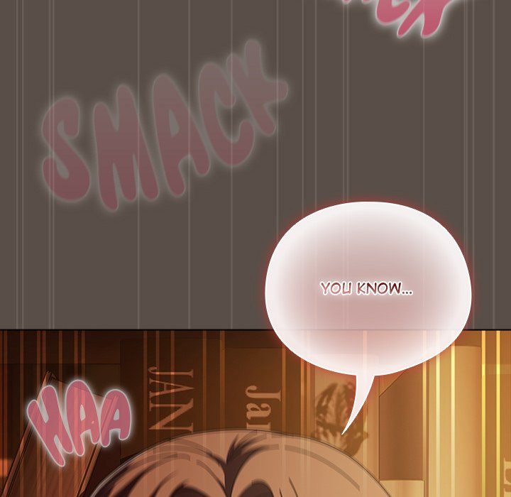 Sweet Girl Dirty Secrets chapter 13 page 130