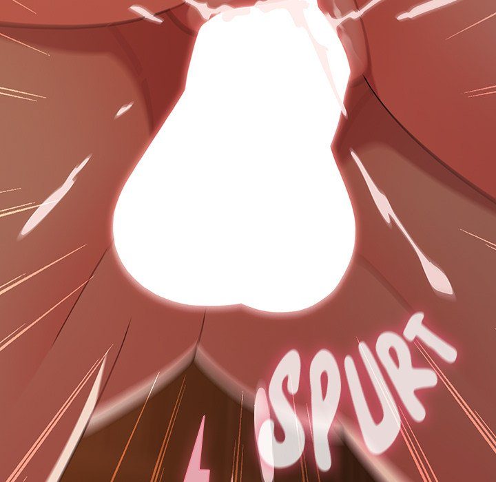 Sweet Girl Dirty Secrets chapter 13 page 137