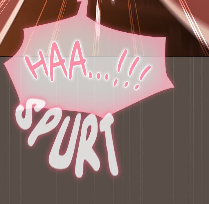 Sweet Girl Dirty Secrets chapter 13 page 138