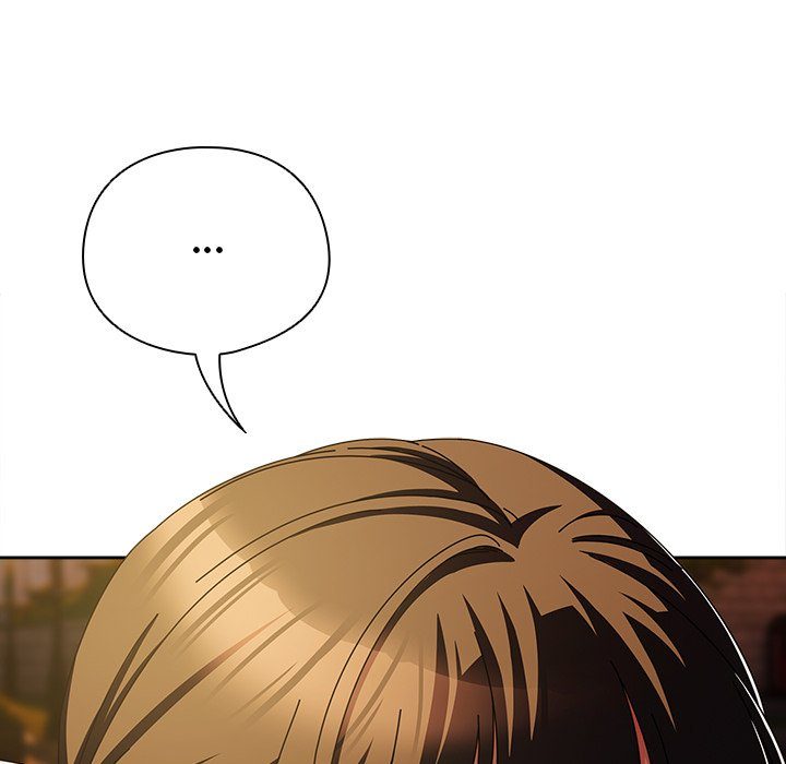 Sweet Girl Dirty Secrets chapter 13 page 147