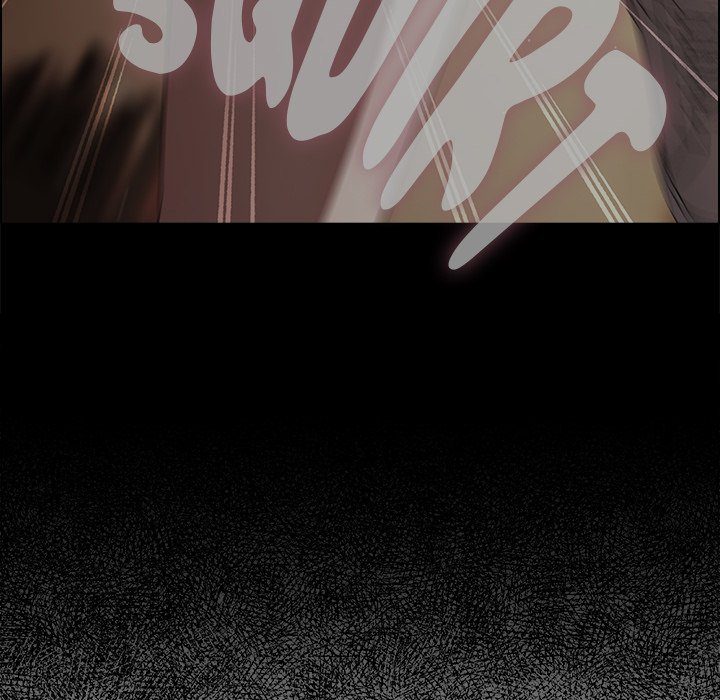 Sweet Girl Dirty Secrets chapter 13 page 160