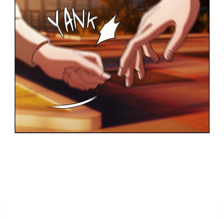 Sweet Girl Dirty Secrets chapter 13 page 162