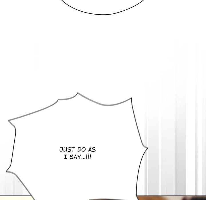 Sweet Girl Dirty Secrets chapter 13 page 165