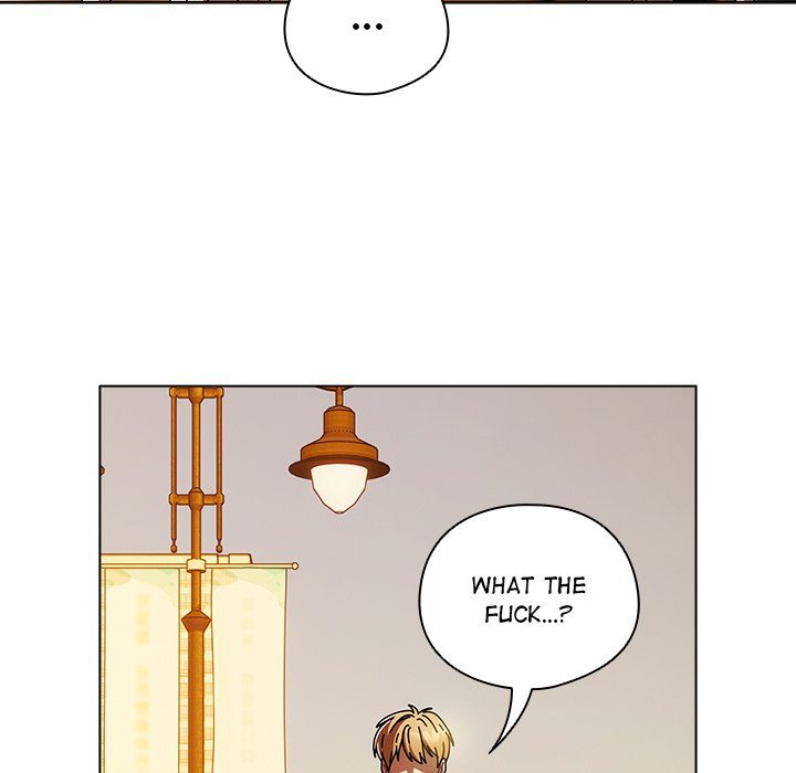Sweet Girl Dirty Secrets chapter 13 page 169