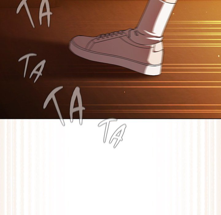Sweet Girl Dirty Secrets chapter 13 page 174