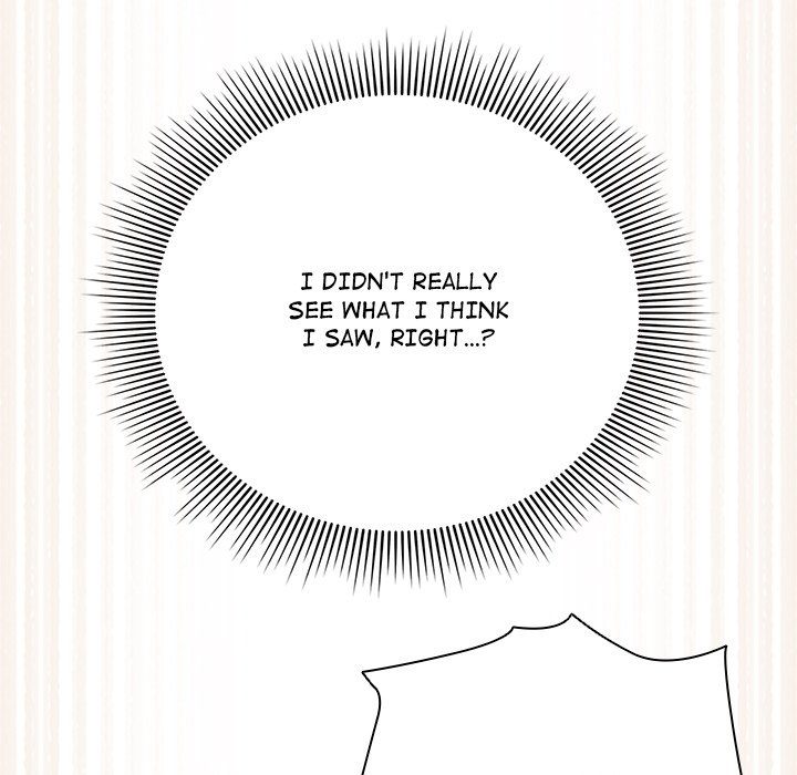 Sweet Girl Dirty Secrets chapter 13 page 177